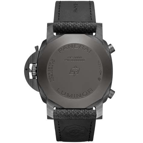 panerai watch price in bangladesh